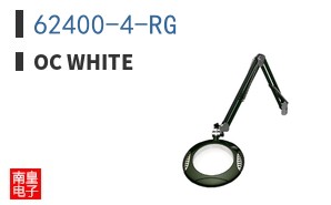 62400-4-RG ͼƬ